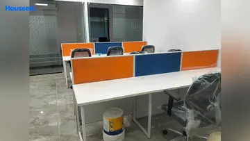 Project Image of Commercial Office Space for Rent in Sector 58, Noida - Image 146254