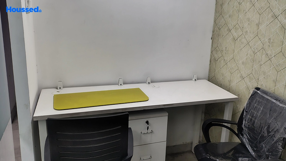 Project Image of Office Space for Rent in Sector 58 - Image 146257