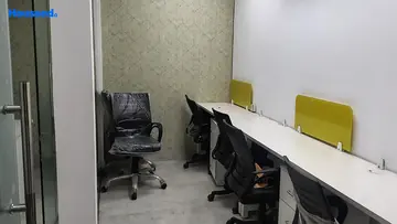 Project Image of Commercial Office Space for Rent in Sector 58, Noida - Image 146258