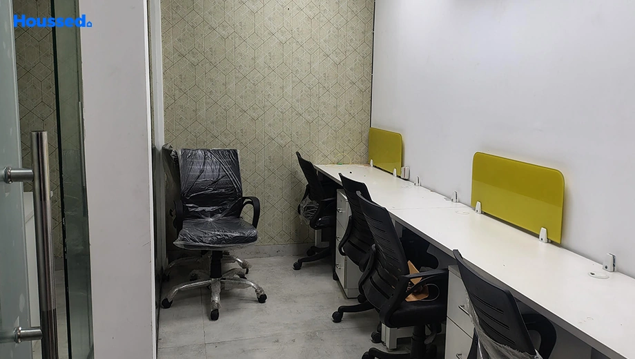 Project Image of Office Space for Rent in Sector 58 - Image 146258