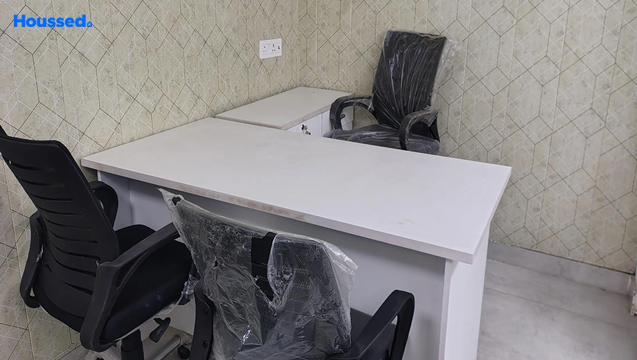 Project Image of Office Space for Rent in Sector 58 - Image 146256