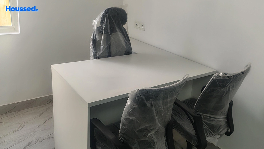 Project Image of Office Space for Rent in Sector 59 - Image 146259
