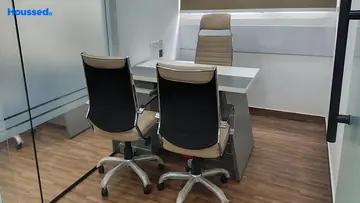 Project Image of Commercial Office Space for Rent in Sector 4, Noida - Image 146266