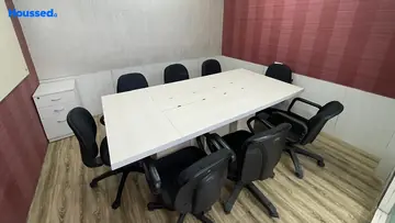 Project Image of Commercial Office Space for Rent in Sector 4, Noida - Image 146270