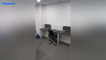 Project Image of Commercial Office Space for Rent in Sector 4, Noida - Image 146273