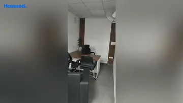 Project Image of Commercial Office Space for Rent in Sector 4, Noida - Image 146275