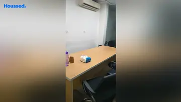 Project Image of Commercial Office Space for Rent in Sector 3, Noida - Image 146281
