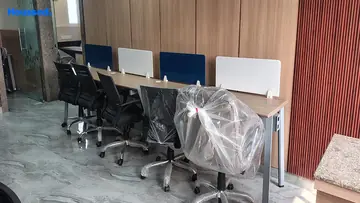 Project Image of Commercial Office Space for Rent in Sector 2, Noida - Image 146283