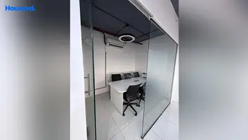 Project Image of Commercial Office Space for Rent in Sector 3, Noida - Image 146286