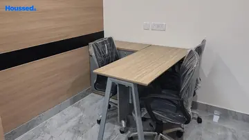 Project Image of Commercial Office Space for Rent in Sector 3, Noida - Image 146291