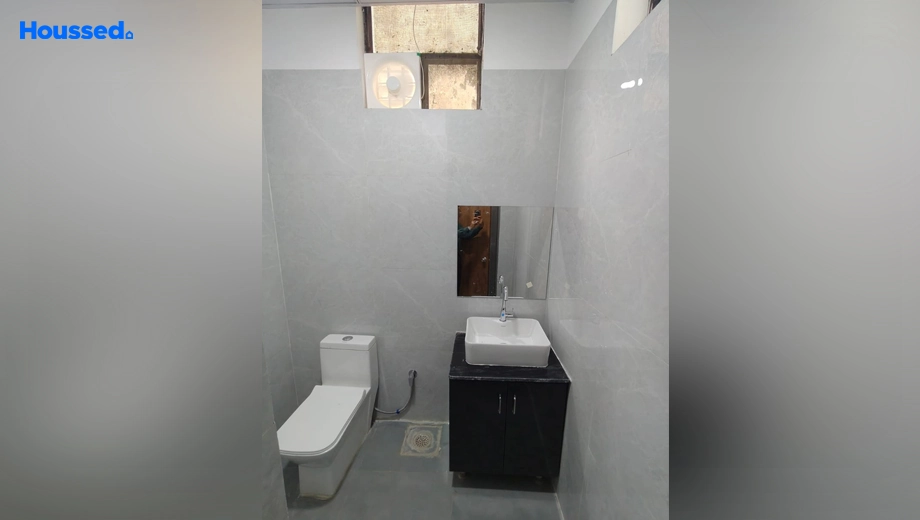 Project Image of Office Space for Rent in Sector 2 - Image 146300