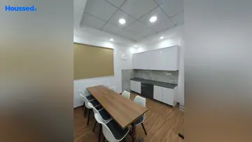Project Image of Commercial Office Space for Rent in Sector 2, Noida - Image 146303