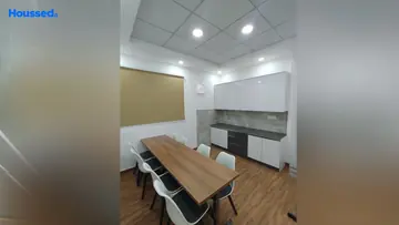 Project Image of Commercial Office Space for Rent in Sector 2, Noida - Image 146299