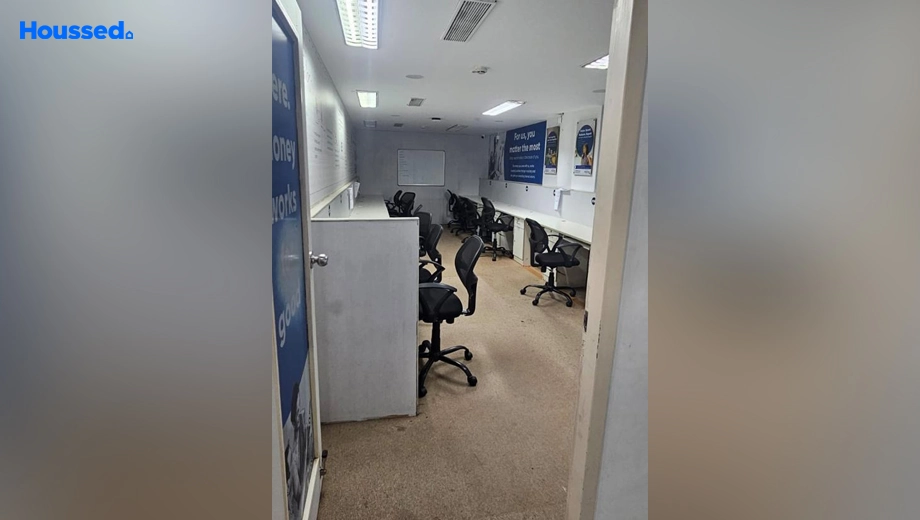 Project Image of Office Space for Resale in Teynampet - Image 146334