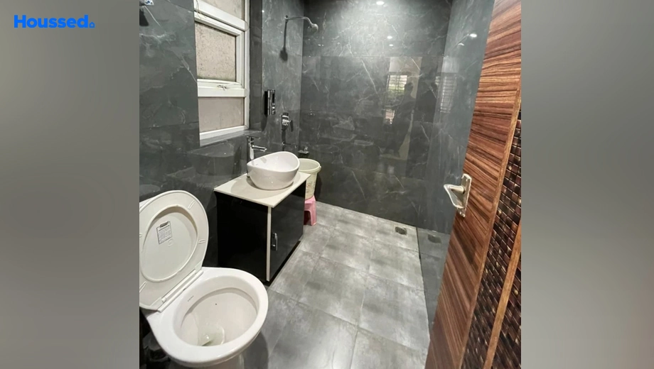 Project Image of 4 BHK Builder Floor for Resale in Sector 28 - Image 146578