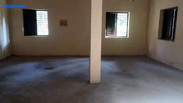 Project Image of Commercial Warehouse for Rent in Sithalapakkam, Chennai - Image 146356