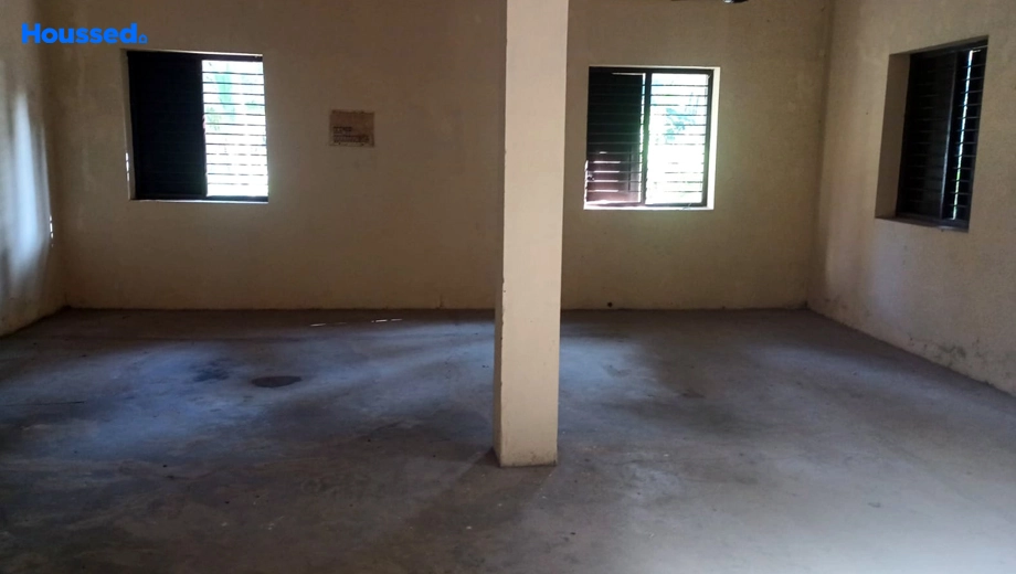 Project Image of Warehouse for Rent in Sithalapakkam - Image 146356