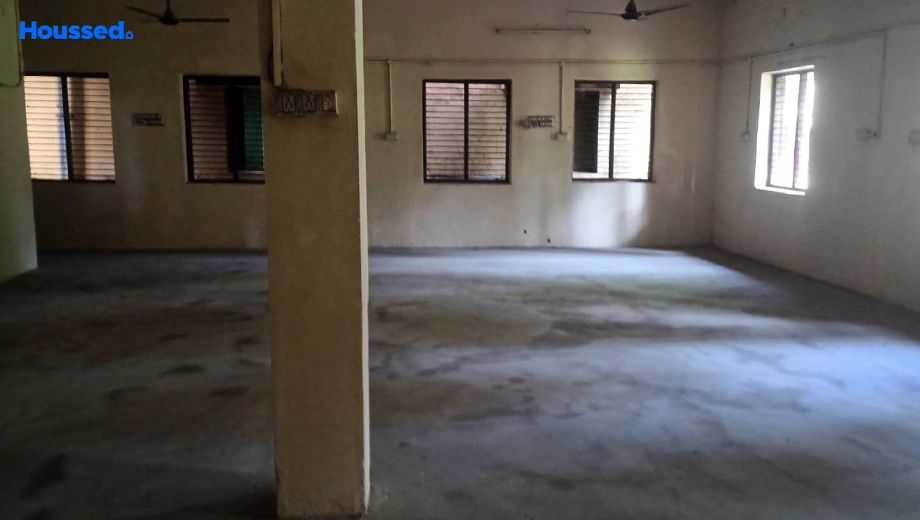 Project Image of Warehouse for Rent in Sithalapakkam - Image 146358