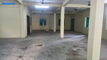 Project Image of Commercial Warehouse for Rent in Sithalapakkam, Chennai - Image 146354