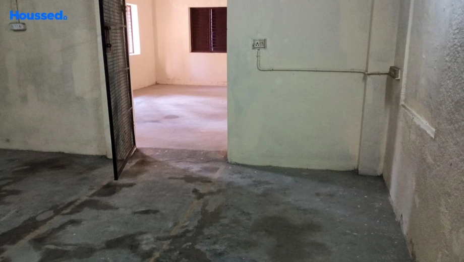 Project Image of Warehouse for Rent in Sithalapakkam - Image 146355