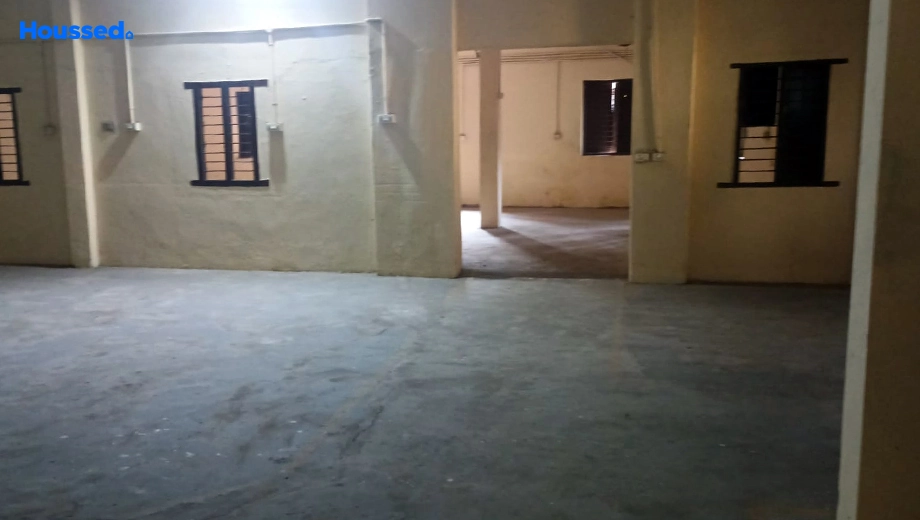Project Image of Warehouse for Rent in Sithalapakkam - Image 146359
