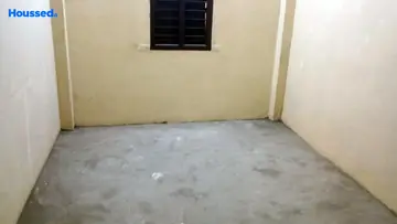 Project Image of Commercial Warehouse for Rent in Sithalapakkam, Chennai - Image 146357