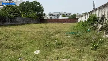 Project Image of Housing Plot/Residential Land for Resale in New Chandigarh, Chandigarh - Image 146363