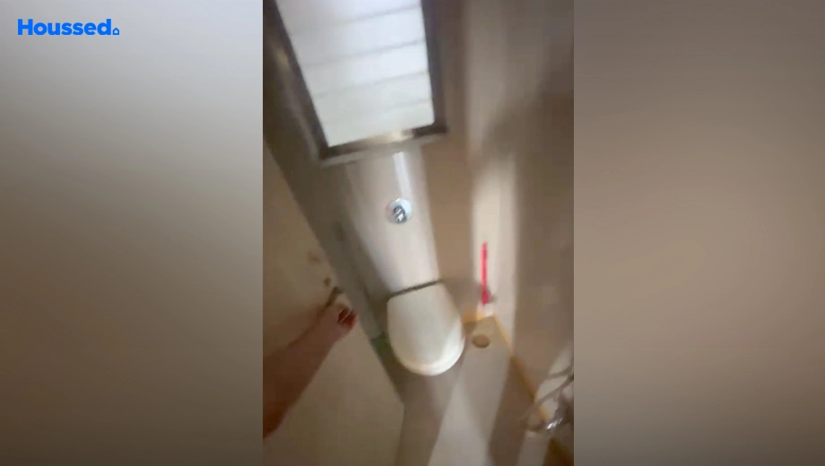 Project Image of 1 BHK Furnished Flat for Rent in Global Arena, Naigaon East - Image 146371