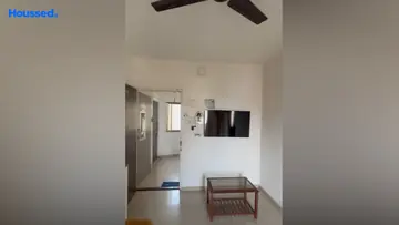 Project Image of 1 BHK Flat for Rent in Naigaon East, Palghar - Image 146370