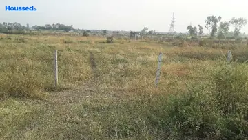 Project Image of Agriculture Land for Resale in Ratibad, Bhopal - Image 146366