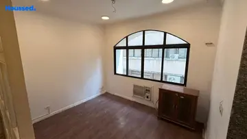Project Image of Commercial Space for Rent in Koregaon Park, Pune - Image 146379