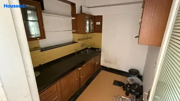 Project Image of Commercial Space for Rent in Koregaon Park, Pune - Image 146377
