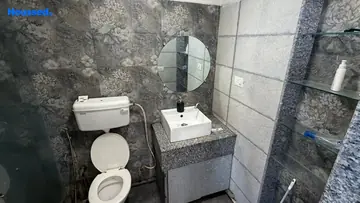 Project Image of Commercial Space for Rent in Koregaon Park, Pune - Image 146381