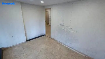 Project Image of Commercial Space for Rent in Koregaon Park, Pune - Image 146378