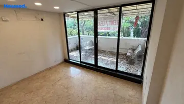 Project Image of Commercial Space for Rent in Koregaon Park, Pune - Image 146382