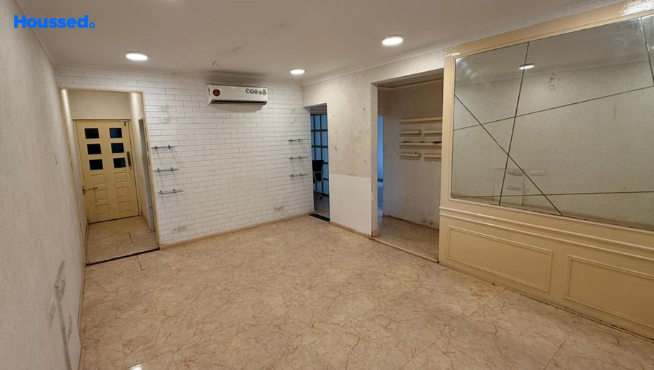 Project Image of Commercial Space for Rent in Koregaon Park - Image 146380