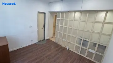 Project Image of Commercial Space for Rent in Koregaon Park, Pune - Image 146376