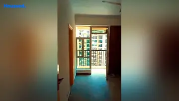 Project Image of 2 BHK Flat for Rent in Gaur City 6th Avenue Sector 4, Greater Noida - Image 146389