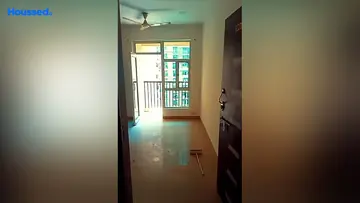 Project Image of 2 BHK Flat for Rent in Gaur City 6th Avenue Sector 4, Greater Noida - Image 146386