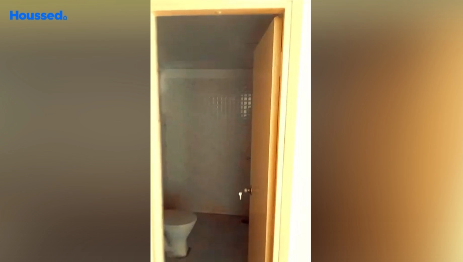 Project Image of 2 BHK Semi-Furnished Flat for Rent in Gaur City 6th Avenue, Sector 4 - Image 146390