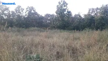 Project Image of Agriculture Land for Resale in Kolar Road, Bhopal - Image 146375