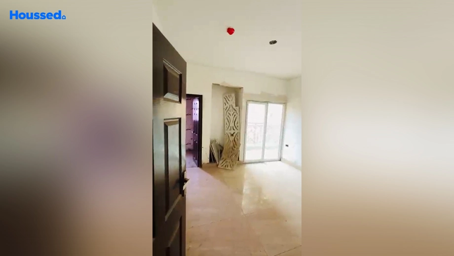 Amenities of 4 BHK Flat for Resale in Migsun Twinz, Eta II - Image 146402