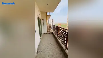 Amenities of 4 BHK Flat for Resale in Migsun Twinz Eta II, Greater Noida - Image 146405