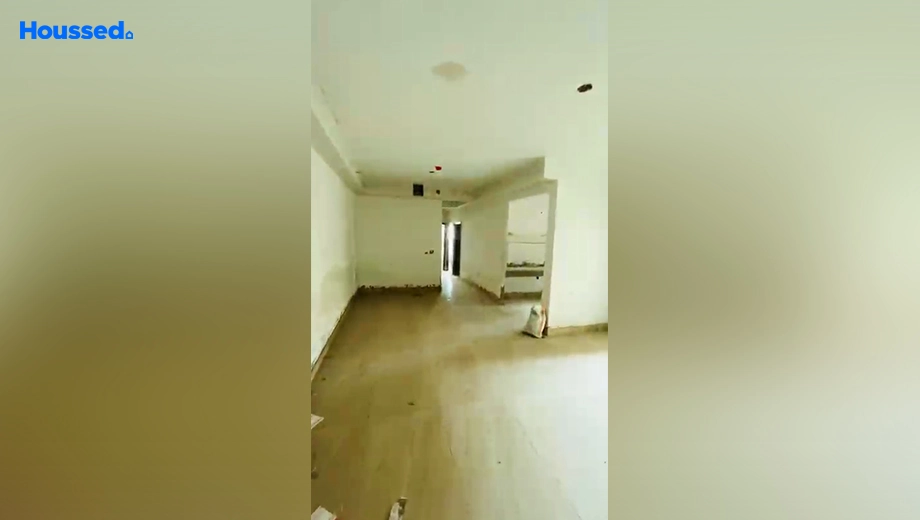 Amenities of 4 BHK Flat for Resale in Migsun Twinz, Eta II - Image 146408