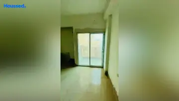 Amenities of 4 BHK Flat for Resale in Migsun Twinz Eta II, Greater Noida - Image 146401