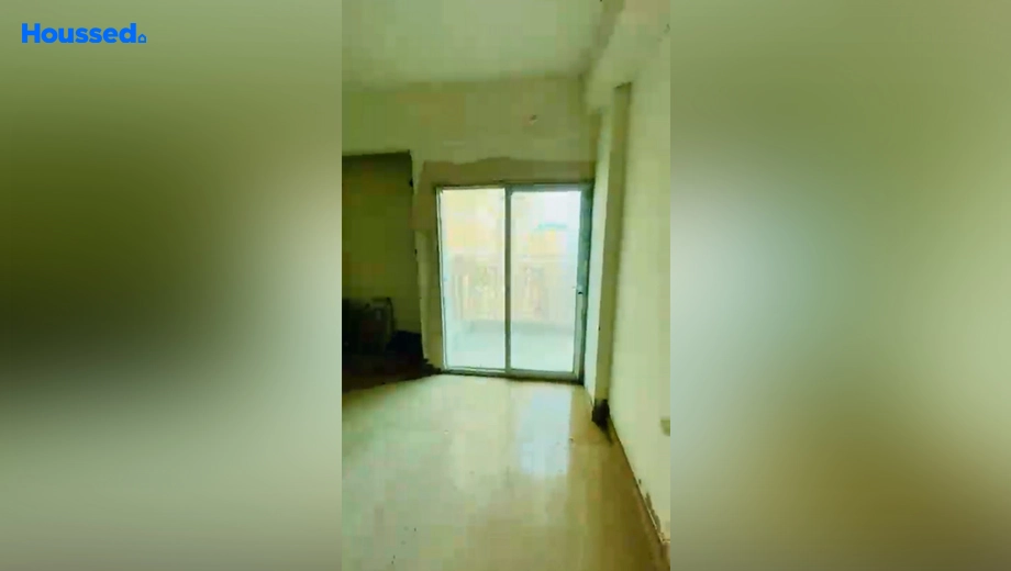 Amenities of 4 BHK Flat for Resale in Migsun Twinz, Eta II - Image 146401