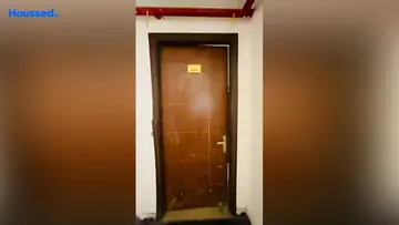 Amenities of 4 BHK Flat for Resale in Migsun Twinz Eta II, Greater Noida - Image 146406