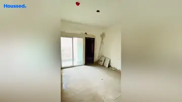 Amenities of 4 BHK Flat for Resale in Migsun Twinz Eta II, Greater Noida - Image 146404