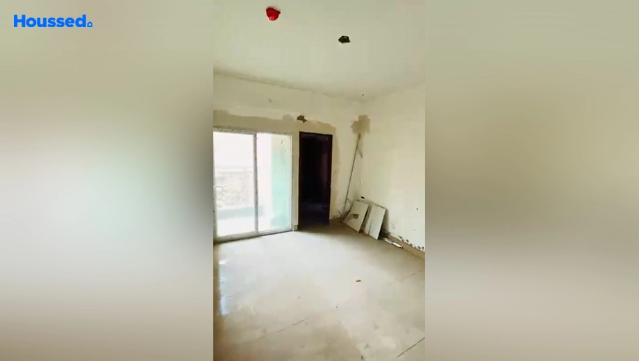 Amenities of 4 BHK Flat for Resale in Migsun Twinz, Eta II - Image 146404