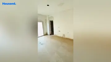 Amenities of 4 BHK Flat for Resale in Migsun Twinz Eta II, Greater Noida - Image 146400